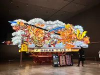 ねぶたの家 ワ・ラッセの写真・動画_image_1813897