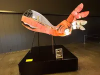 ねぶたの家 ワ・ラッセの写真・動画_image_1813902