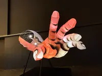 ねぶたの家 ワ・ラッセの写真・動画_image_1813906