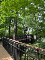 馬事公苑の写真・動画_image_1814520