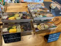 馬事公苑の写真・動画_image_1814521