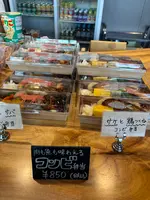 馬事公苑の写真・動画_image_1814524