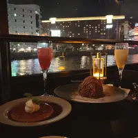 ミツバチ（MITSUBACHI）博多の写真・動画_image_1814600