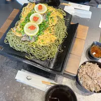 瓦そば柳屋の写真・動画_image_1814640