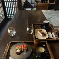 古陰の写真・動画_image_1814648