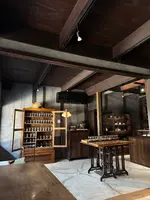 古陰の写真・動画_image_1814649