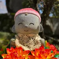 元善光寺の写真・動画_image_1814799