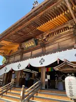 元善光寺の写真・動画_image_1814801