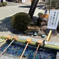 元善光寺の写真・動画_image_1814802