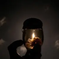 おおぐて湖畔 しらさぎ荘の写真・動画_image_1814808