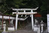 八神社の写真・動画_image_1815282