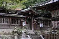 八神社の写真・動画_image_1815283