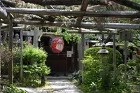 雨宝院の写真・動画_image_1815459