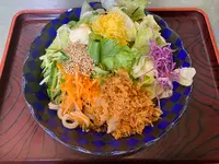 長寿庵水天宮店の写真・動画_image_1815642