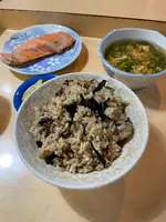 どじょうの写真・動画_image_1817155