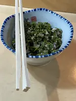 どじょうの写真・動画_image_1817156