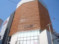 NU茶屋町の写真・動画_image_181792