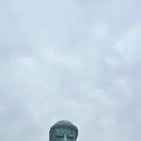 鎌倉大仏（高徳院）の写真・動画_image_1818654