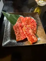 焼肉酒場にく奉行 足利店の写真・動画_image_1818765