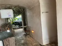オルガ・ル・ボン・ボンドーナツの写真・動画_image_1819065