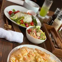 Beee+マルシェ＆カフェの写真・動画_image_1819066