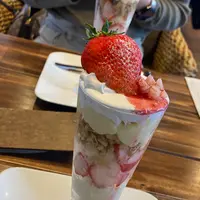 Beee+マルシェ＆カフェの写真・動画_image_1819067