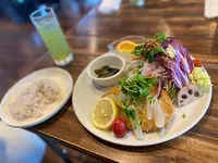 Beee+マルシェ＆カフェの写真・動画_image_1819068