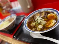 波佐見ラーメンセンターの写真・動画_image_1819073