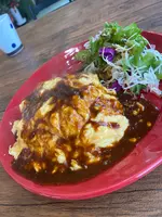 はらぺこキッチンPOOの写真・動画_image_1819080