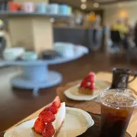 COFFEE MUSUMEの写真・動画_image_1819084