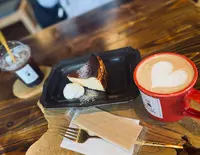 COFFEE MUSUMEの写真・動画_image_1819085