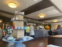 COFFEE MUSUMEの写真・動画_image_1819086
