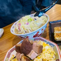 和協飯店の写真・動画_image_1819087