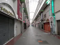 日之出町地区商店街協同組合の写真・動画_image_181952