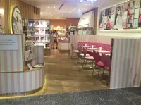 サマンサタバサ アニバーサリー 東京スカイツリータウン・ソラマチ店の写真・動画_image_181986