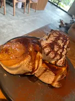 Espresso D Works 時津店の写真・動画_image_1825249
