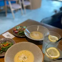 Espresso D Works 時津店の写真・動画_image_1825250
