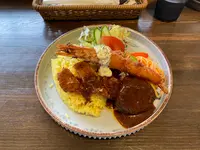 ビストロボルドーの写真・動画_image_1825381