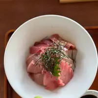 唐戸市場の写真・動画_image_1826904