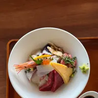 唐戸市場の写真・動画_image_1826905