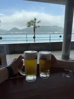 唐戸市場の写真・動画_image_1826907