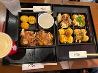 くくる ユニバーサル・シティウォーク大阪ＴＭ店の写真・動画_image_1827181