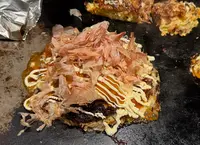 お好み焼き 狸狸亭 (ぽんぽこてい) 天満橋店の写真・動画_image_1827803