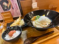 Flankel(フランケル)の写真・動画_image_1831123