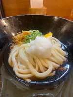 Flankel(フランケル)の写真・動画_image_1831124