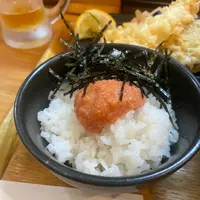 Flankel(フランケル)の写真・動画_image_1831125