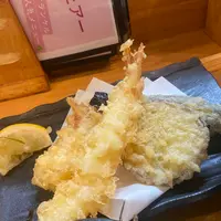 Flankel(フランケル)の写真・動画_image_1831126