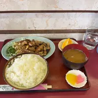 味覚亭生桑町店の写真・動画_image_1832992