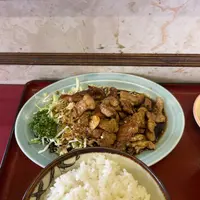 味覚亭生桑町店の写真・動画_image_1832993