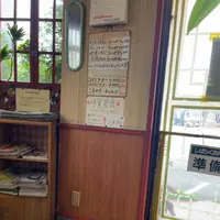 味覚亭生桑町店の写真・動画_image_1832995